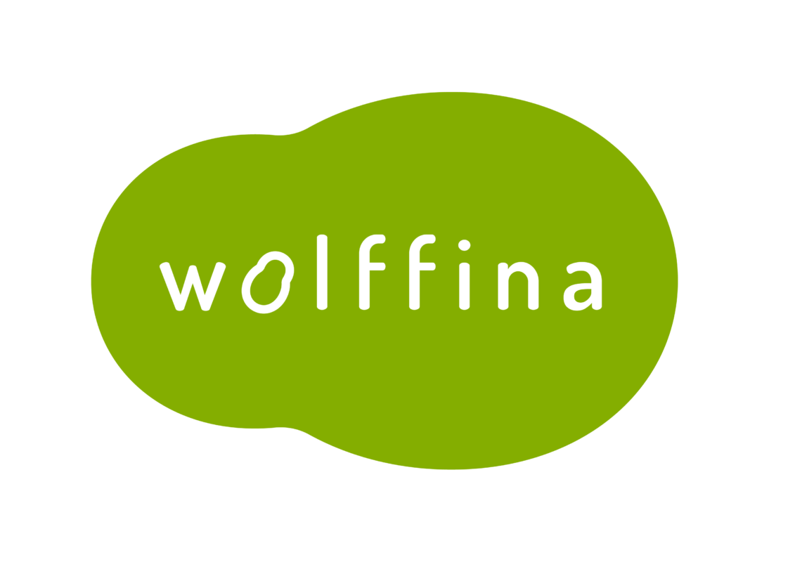 Wolffina – Fresh Wolffia, Dried Wolffia, Dried Fruits