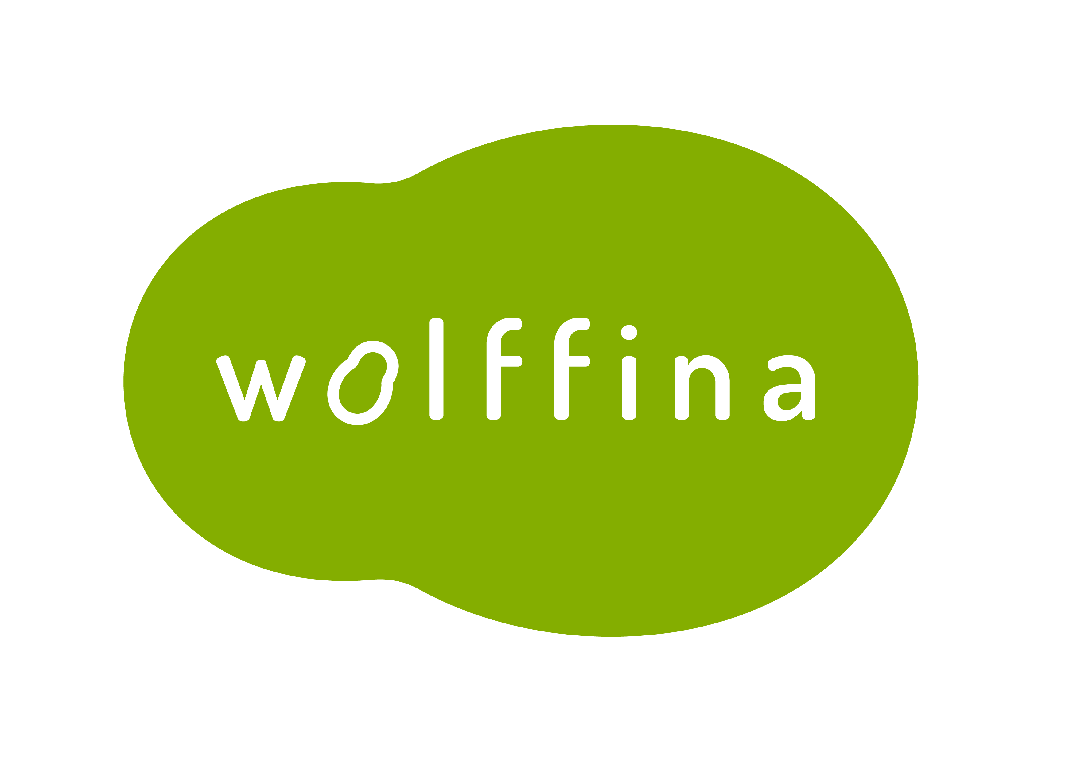 Wolffina - Fresh Wolffia, Dried Wolffia, Dried Fruits
